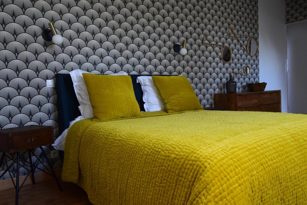 Chambres D'Hotes Le Clos Des Marronniers Douvres-la-Délivrande Zewnętrze zdjęcie