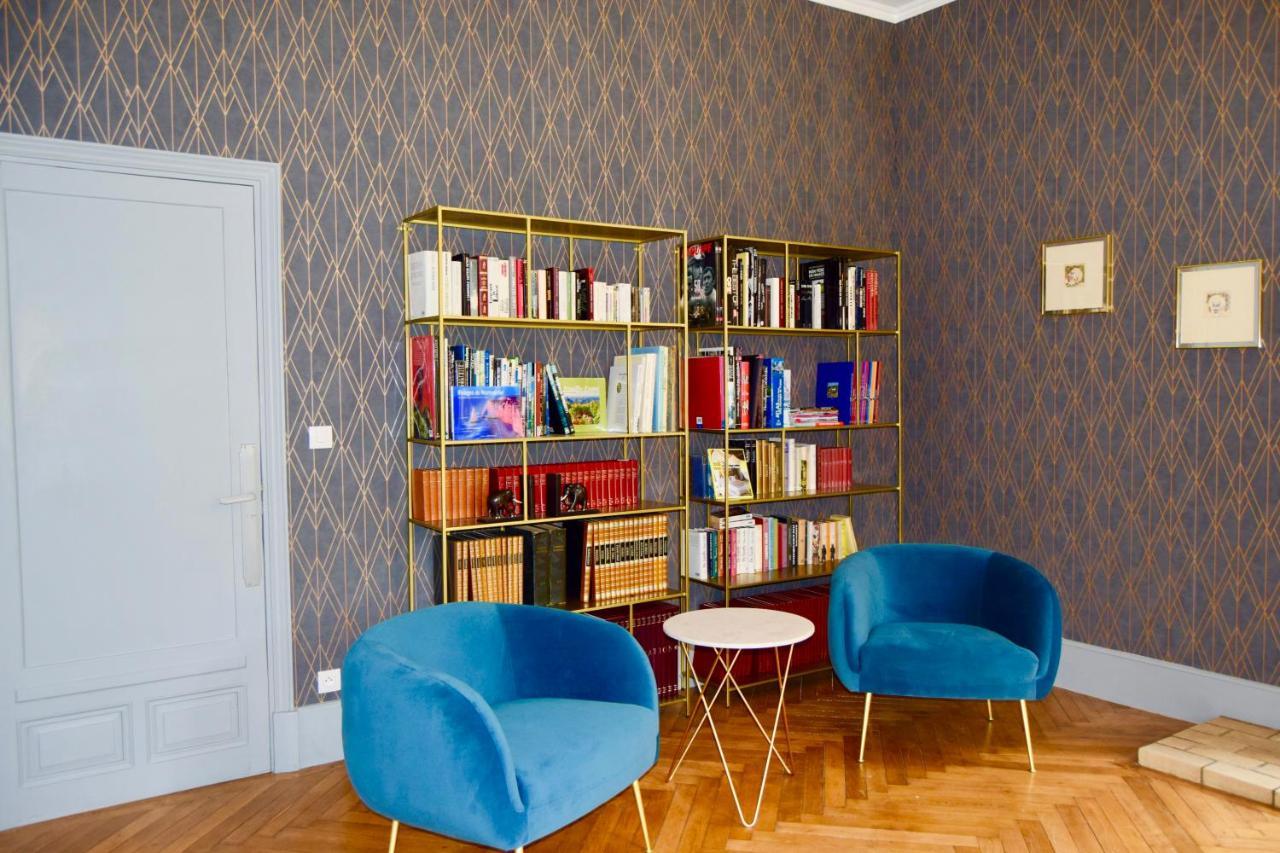Chambres D'Hotes Le Clos Des Marronniers Douvres-la-Délivrande Zewnętrze zdjęcie