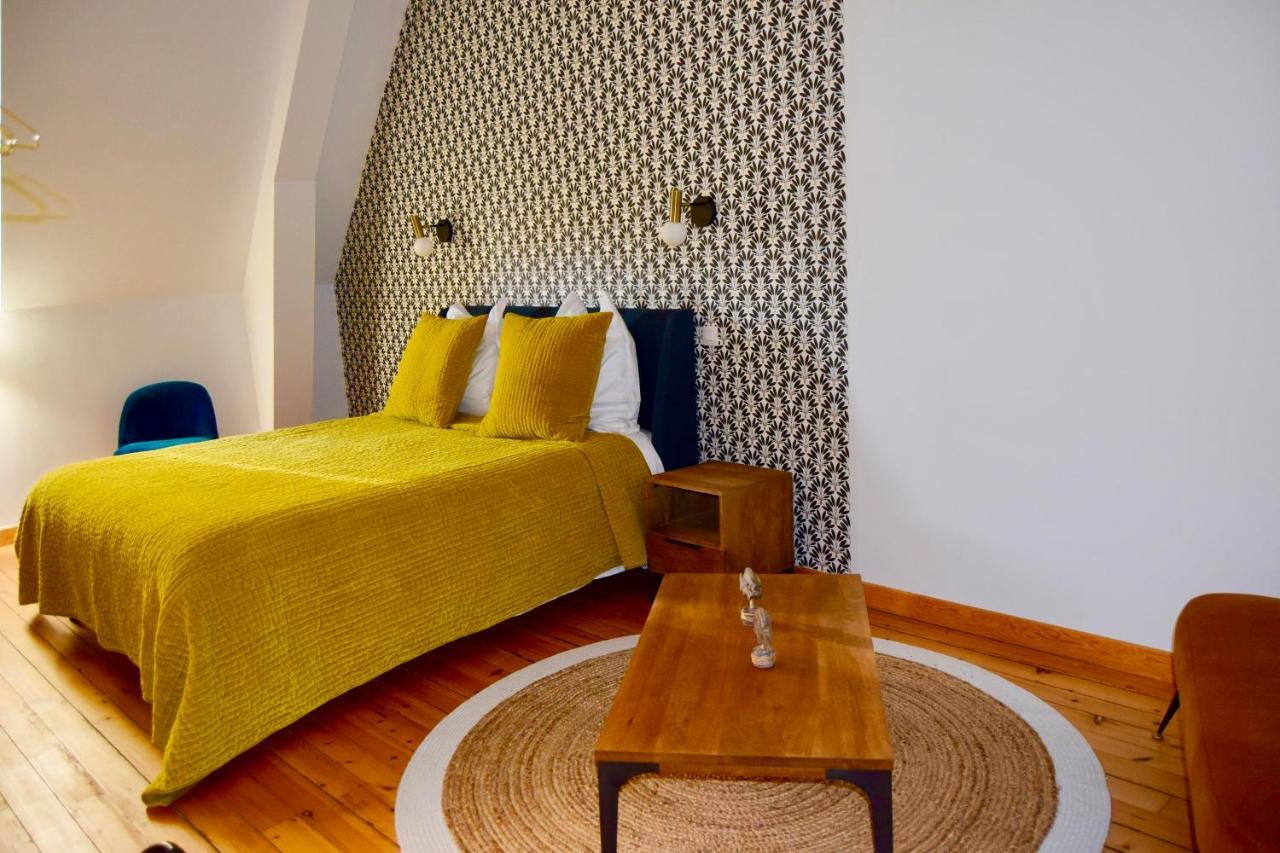 Chambres D'Hotes Le Clos Des Marronniers Douvres-la-Délivrande Zewnętrze zdjęcie